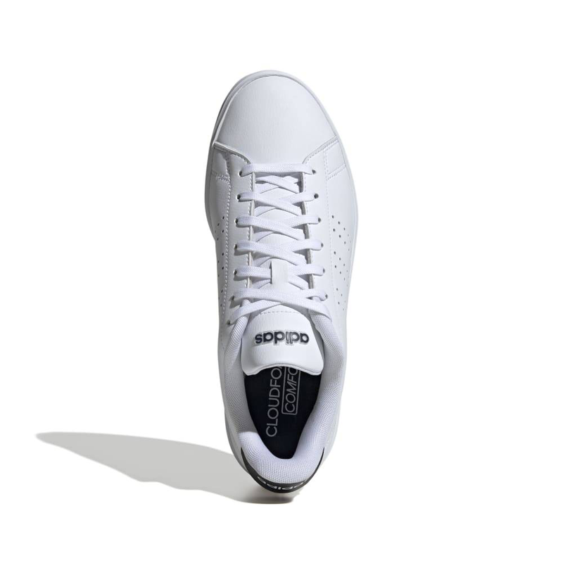 Product image: Advantage 2.0-null