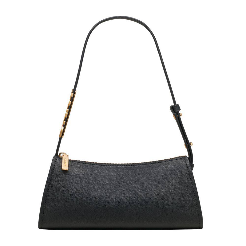 Dkny avril shoulder bag-null