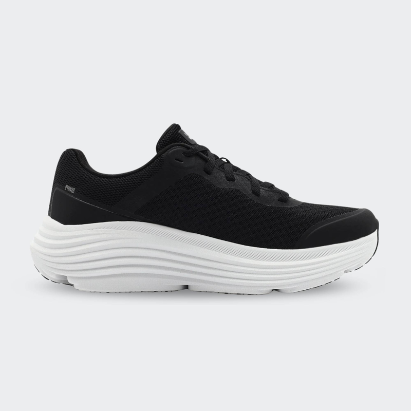 Max cushioning endeavour-null