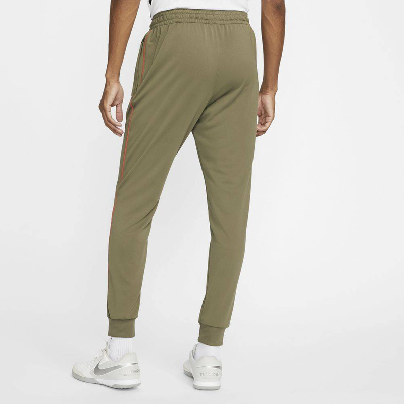 Fc Dri-FIT libero pant kpz image number null