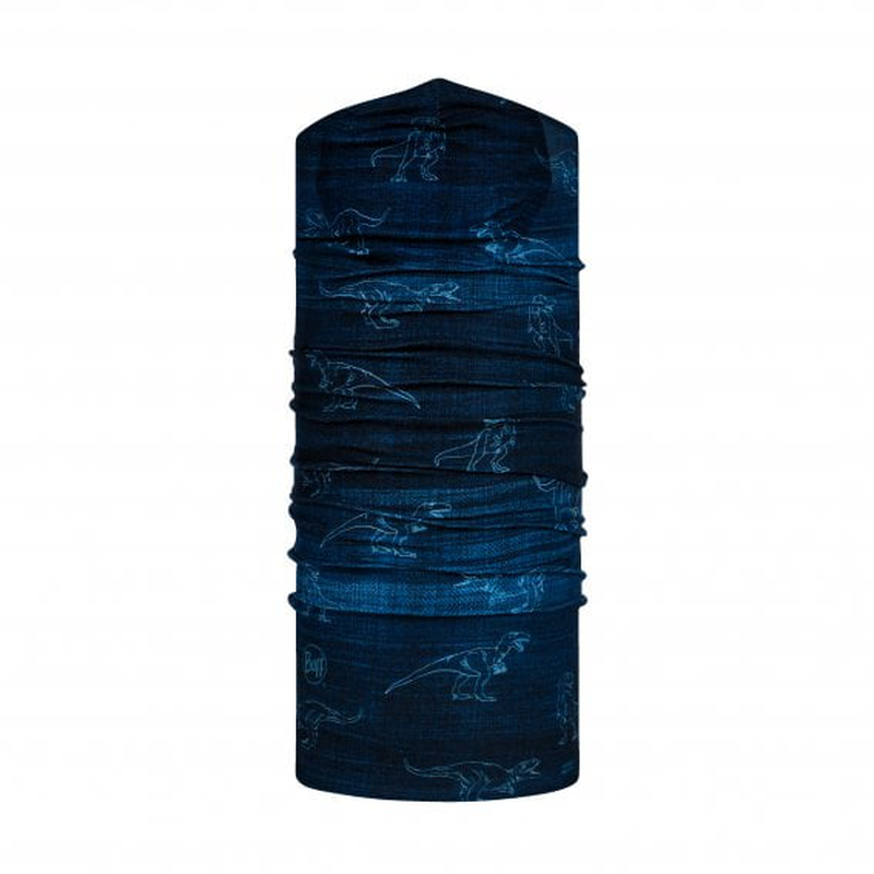 Filter tube jr vilmos blue-null