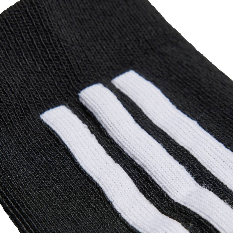 Kids socks 3-pack-null