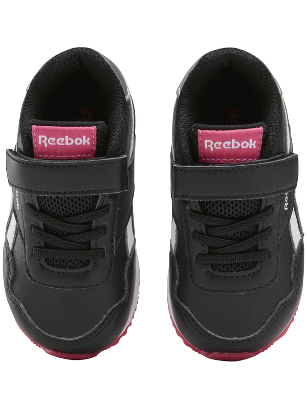 Product image: Reebok infant royal cl jog 3.0 1v-null
