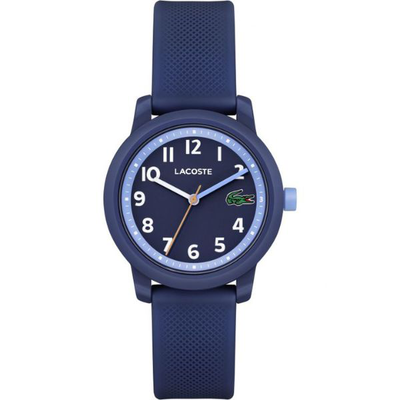 Lacoste kids watch