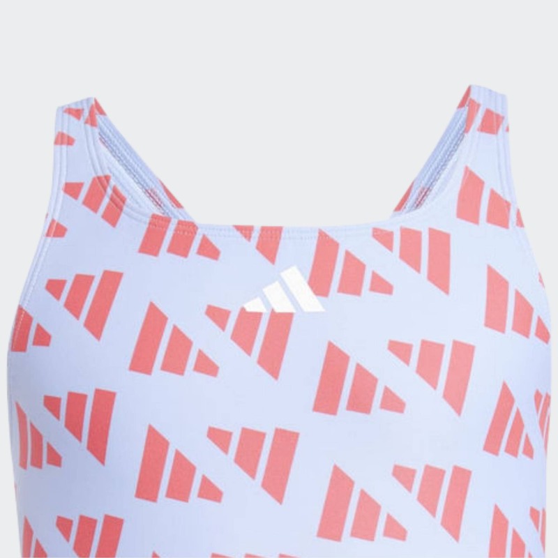 Junior swimwear-null