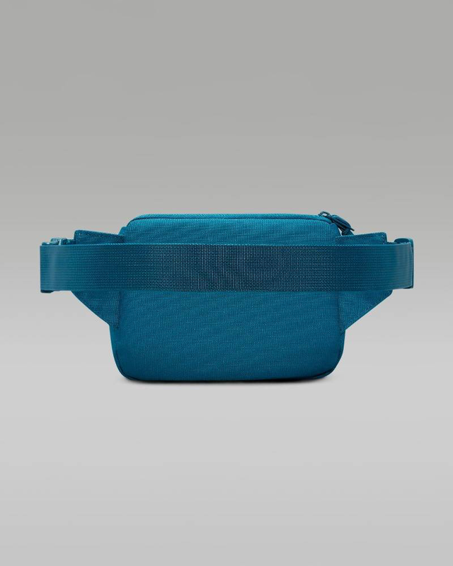 Product image: Cordura franchise cross body-null