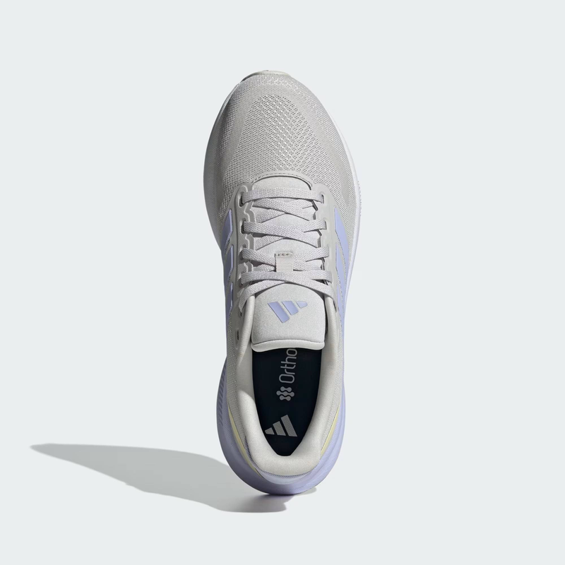 Runfalcon 5 womens-null