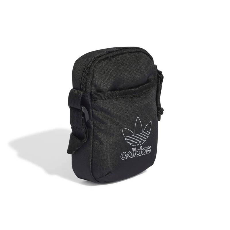 Product image: Ac festival bag-null