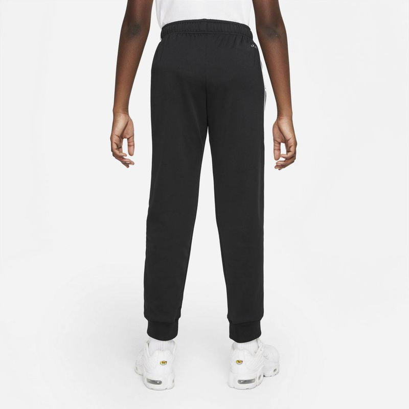 Product image: Nike sportswear boys repeat pk pants-null