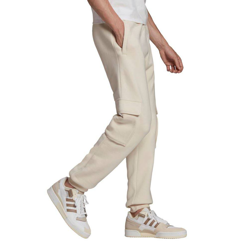 Product image: Essentials c p-null
