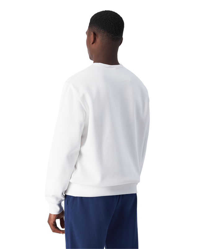 Product image: Champion men crewneck sweatshirt-null