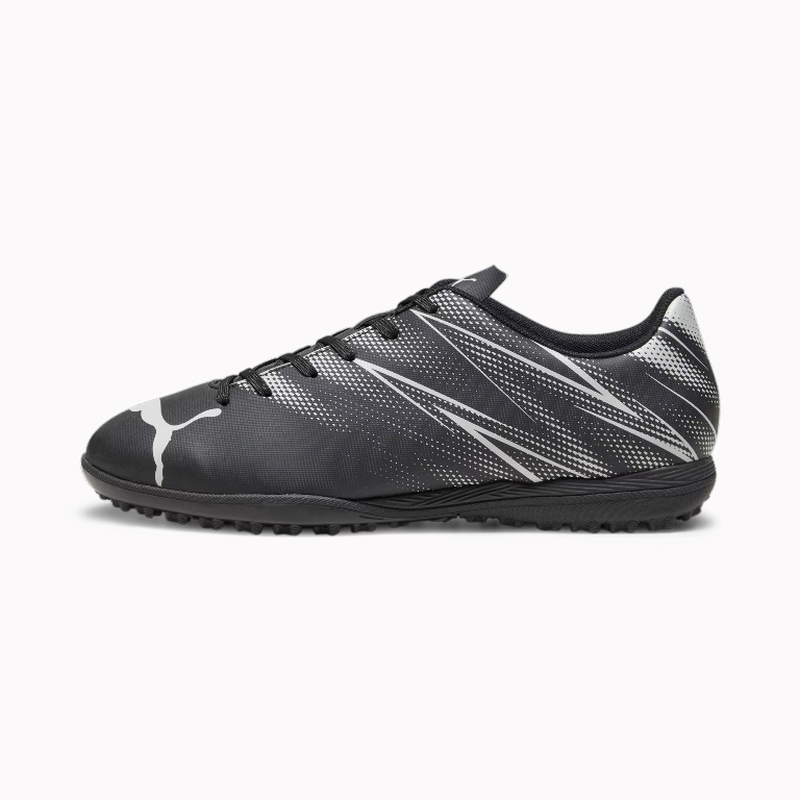 Puma attacanto tt-null