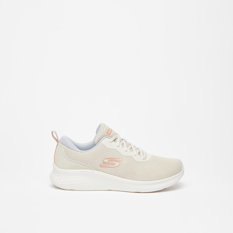 Skechers best chance-null