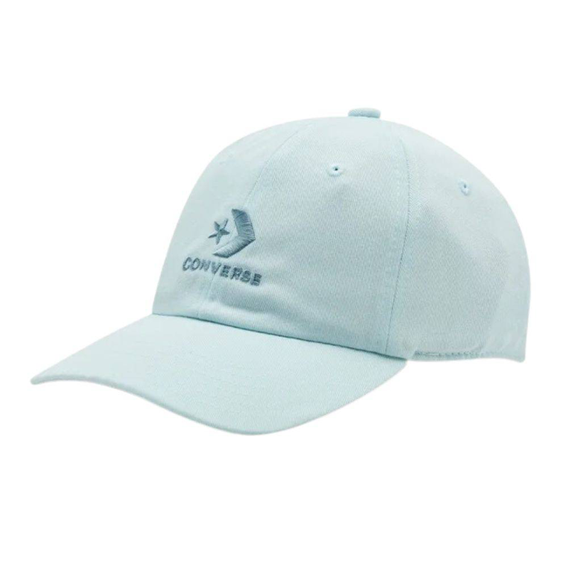 Lock up baseball cap-null