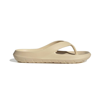 Adicane flip flop, Sand, medium