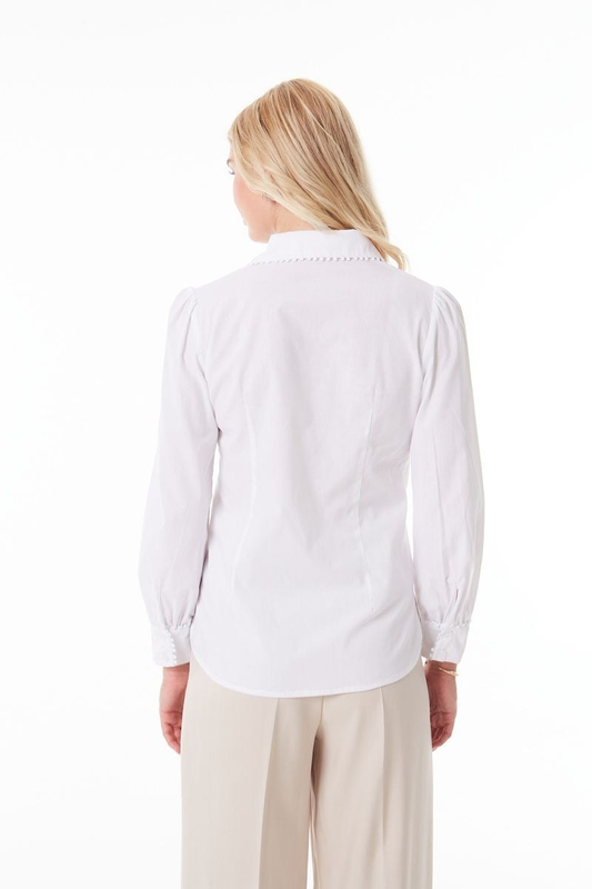 Mirella shirt-null