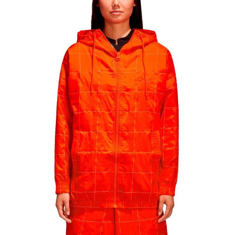 Product image: Adidas colorado windbreaker wmns-null