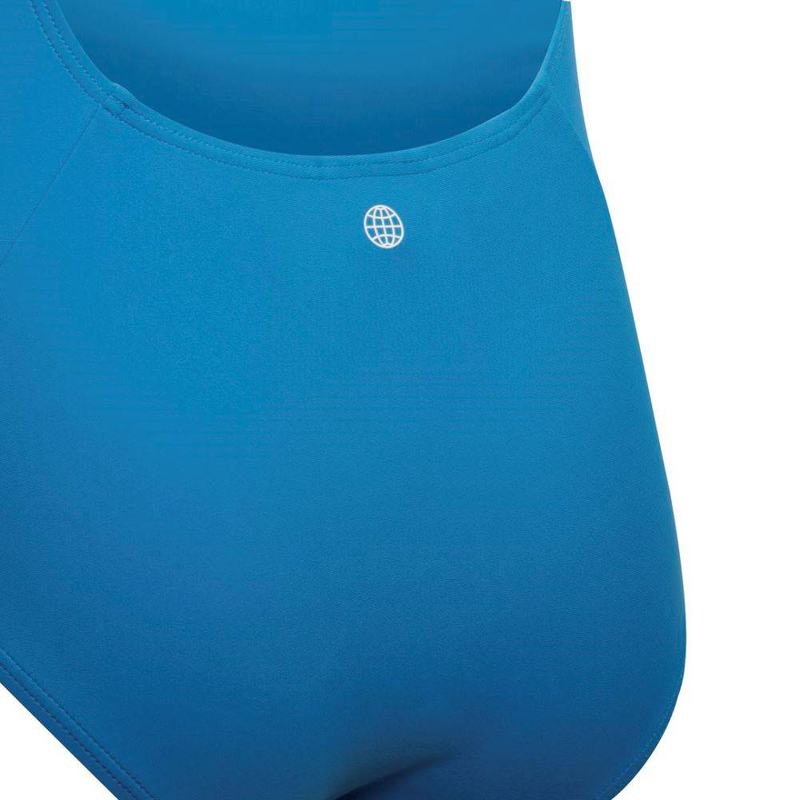 Product image: Yg bos suit-null