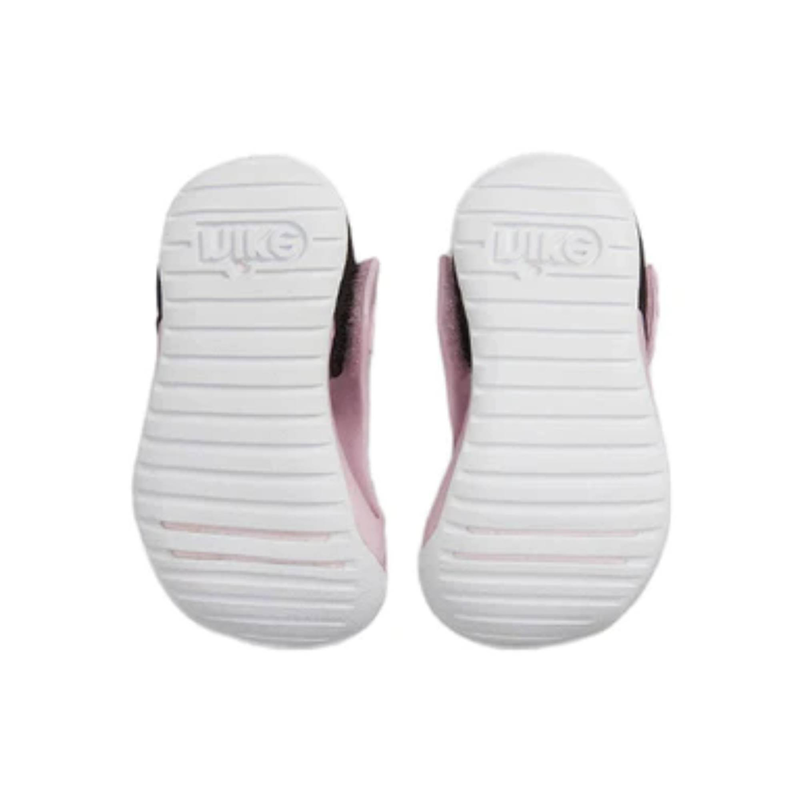 Sunray protect 3-null