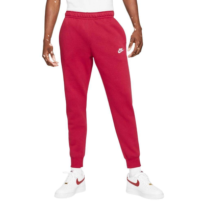 Sportswear club fleece jogger