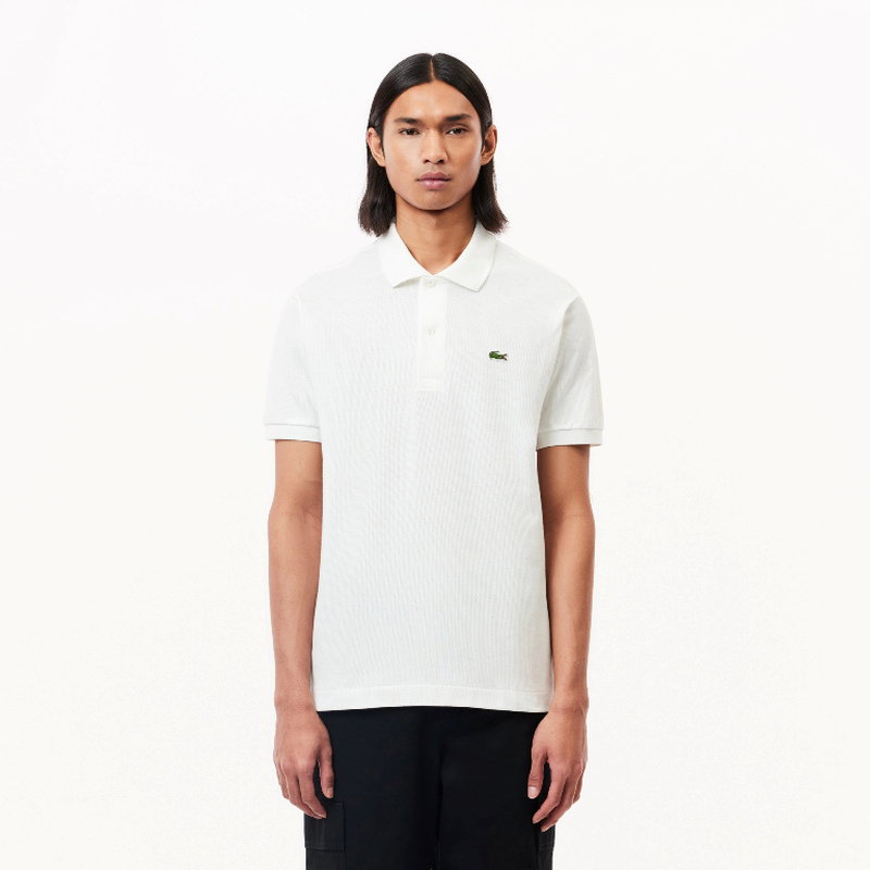 Lacoste polos-null