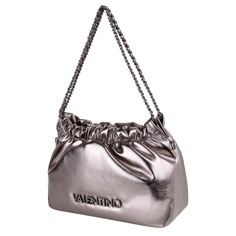 Product image: Pacha 8aef ladies bag-null