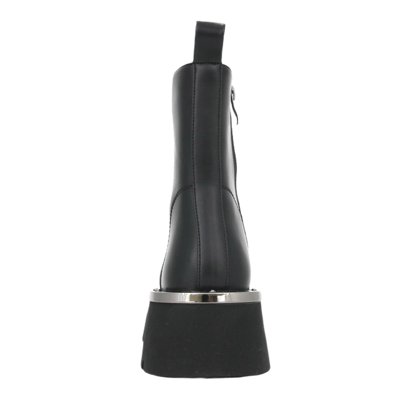 Gianna kazakou &gamma;&upsilon;&nu;&alpha;&iota;&kappa;&epsilon;ί&omicron; &mu;&pi;&omicron;&tau;ά&kappa;&iota;-null