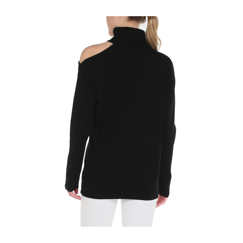 Guess &gamma;&upsilon;&nu;&alpha;&iota;&kappa;&epsilon;ί&omicron; &pi;&omicron;&upsilon;&lambda;ό&beta;&epsilon;&rho;-null