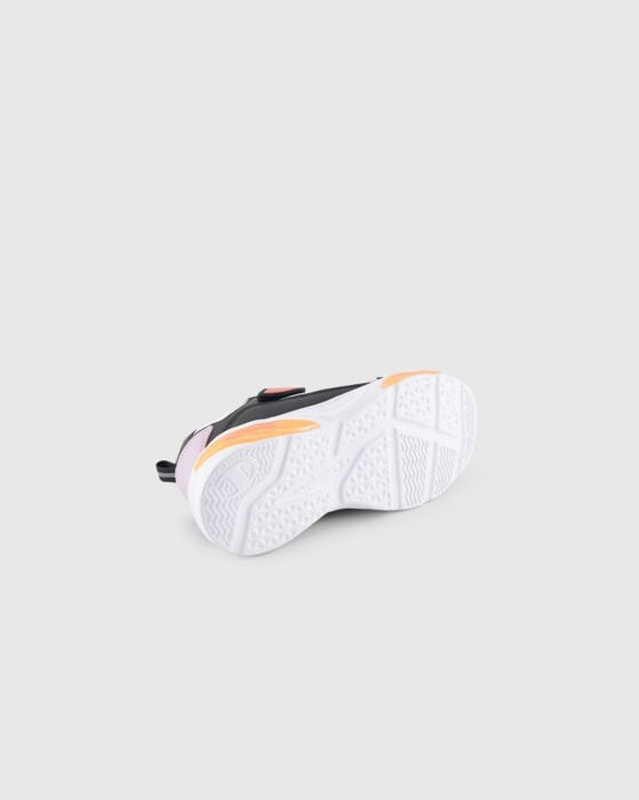 Product image: Champion girl's wave g ps low cut shoe-null