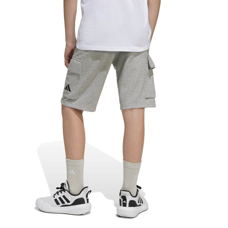 J sl freelift c shorts-null