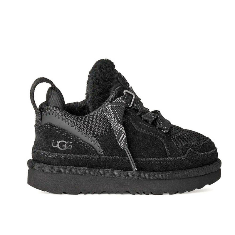 Ugg toddler lowmel-null