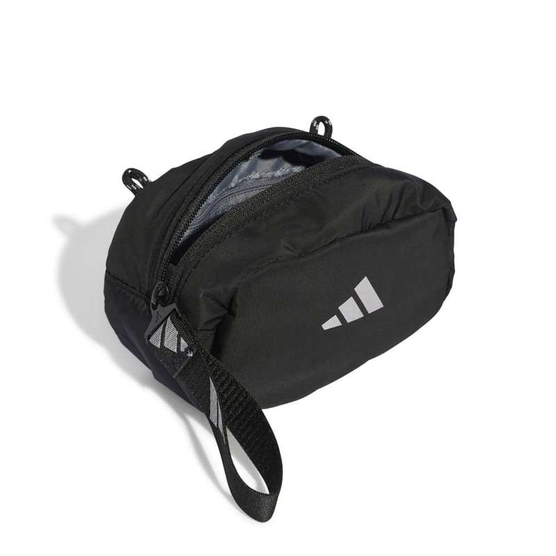 Sp pouch-null