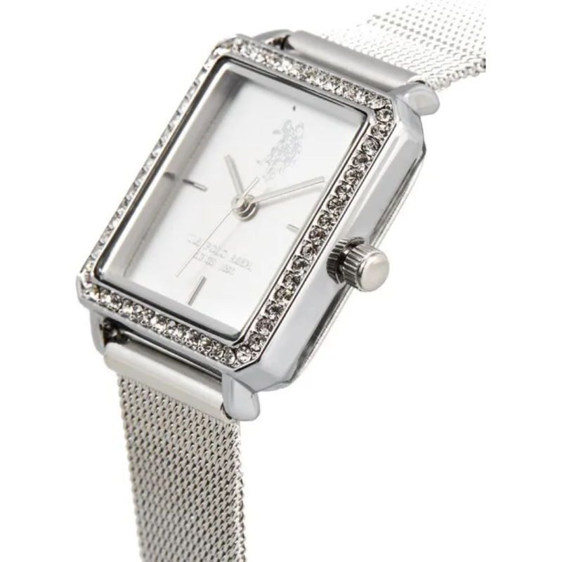 U s polo assn juliette watch-null