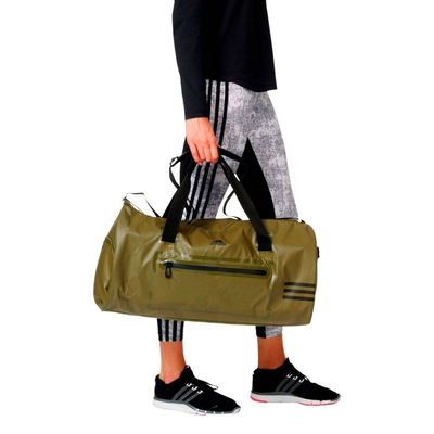 Climacool team bag medium