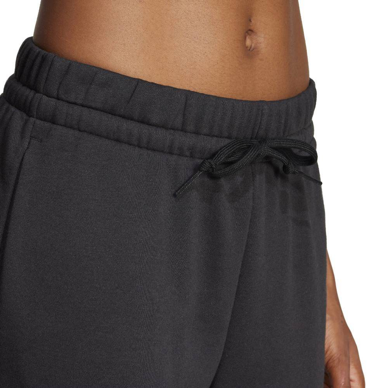 Women bolt logo freelift sho-null