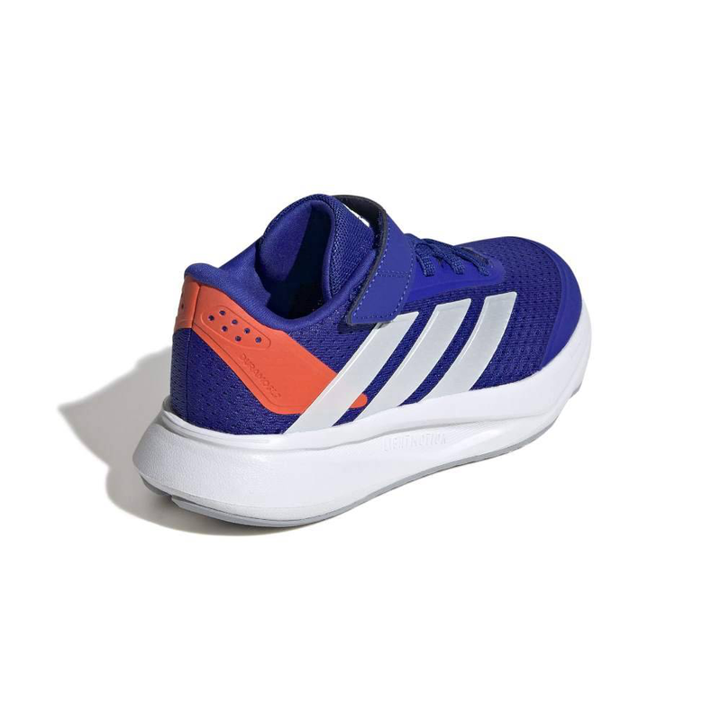 Product image: Duramo sl2 elastic c-null
