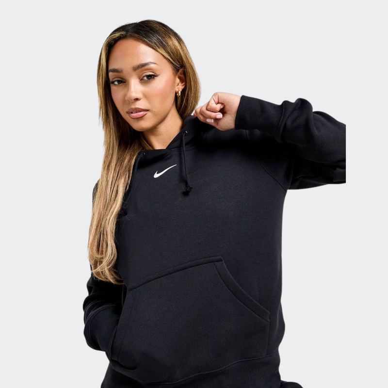 Product image: Sportswear women's phoenix hoodie-null