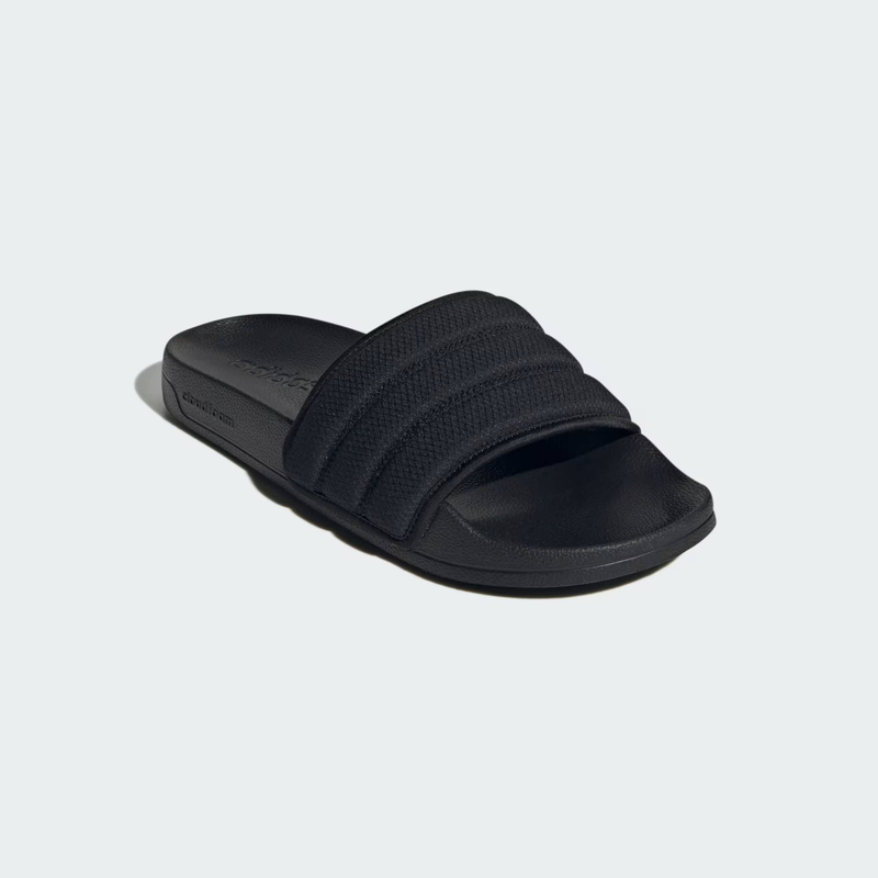 Adilette noshower-null