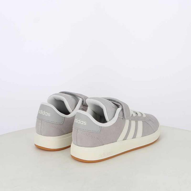 Adidas grand court 00s-null