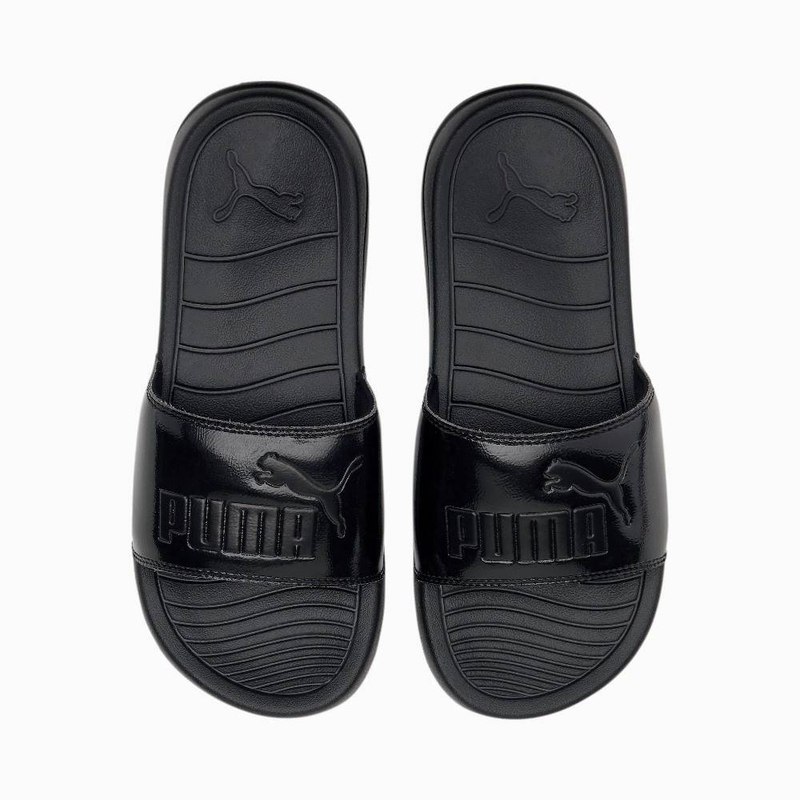 Puma popcat 20 wmn slide sandals-null