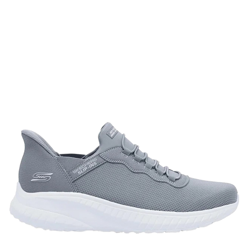 Skechers &alpha;&nu;&delta;&rho;&iota;&kappa;ό sneaker-null