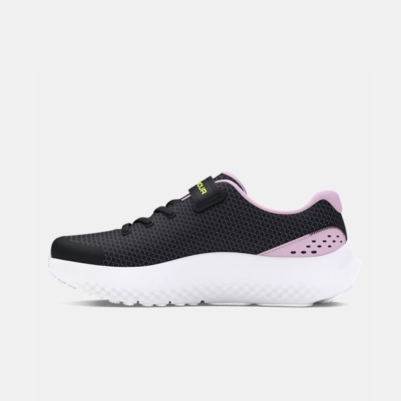 Product image: Under armour ua GPS surge 4 ac-null