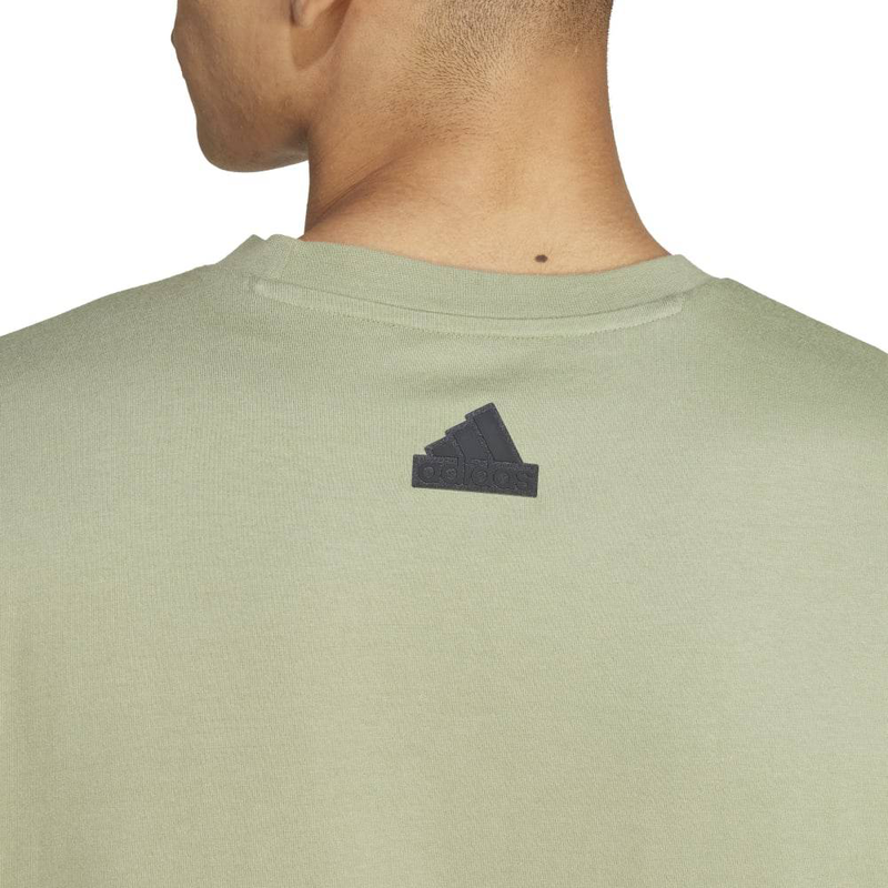 Product image: Men ce topo top-null