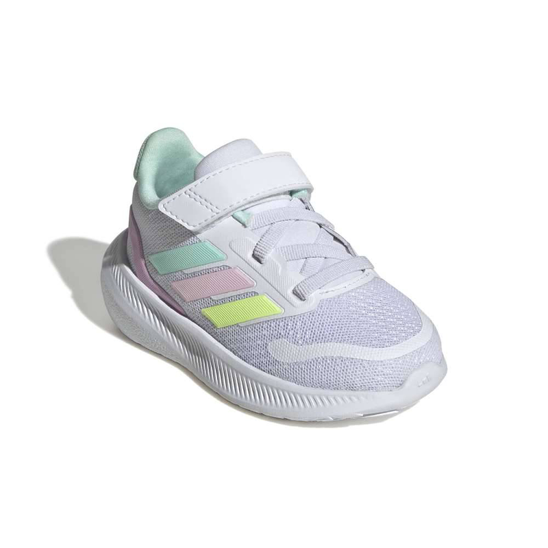 Product image: Runfalcon 5 elastic i-null