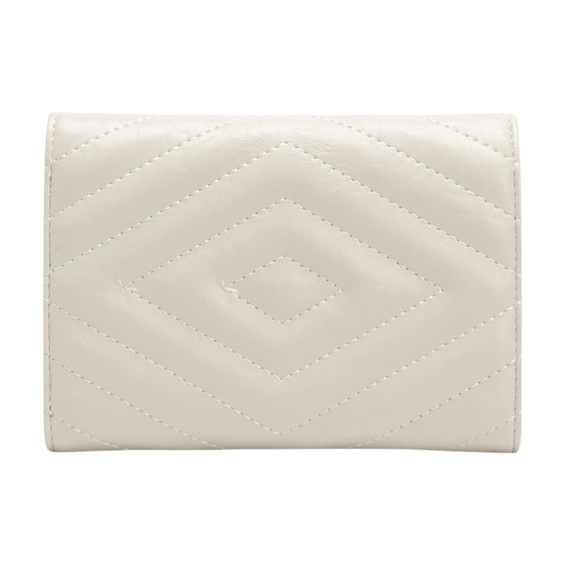 Product image: Axel ladies wallet-null