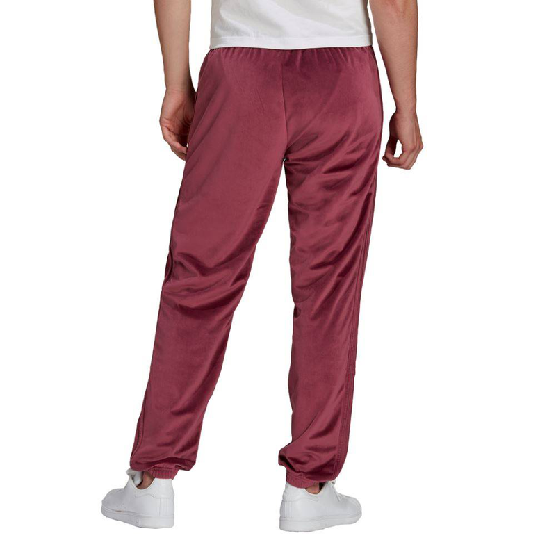 V pant cuffed-null