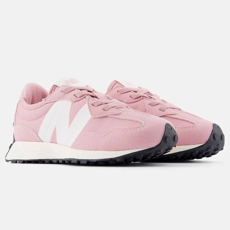 New balance 327 preschool shoes ph327-ps-null