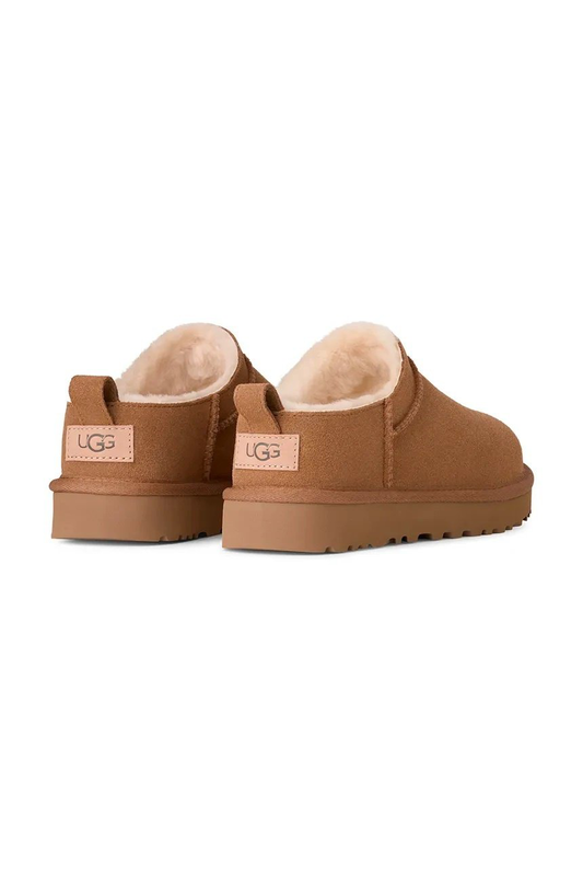 Product image: Ugg women's classic micro boot-null