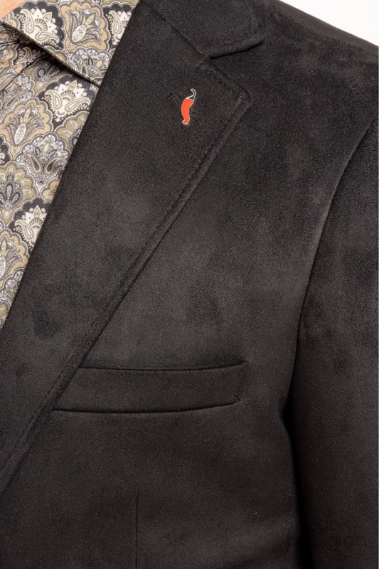 Vittorio jacket-null