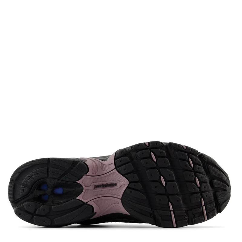 New balance 530 γυναικείο sneaker-null